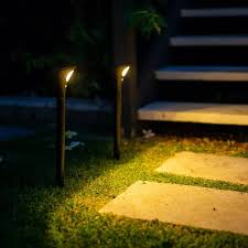 The Best Garden Lights In Australia