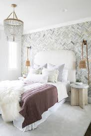 wall colors for teenage girl bedrooms
