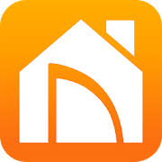 room planner home design apk mod for