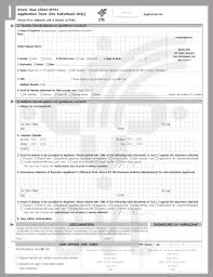 edoent citi com form fill out and
