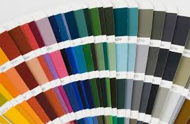 How To Choose Paint Colors For Your Home