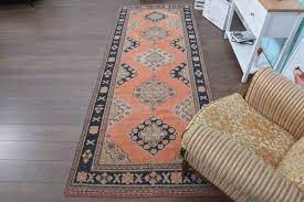 turkish rug wide runner rug at