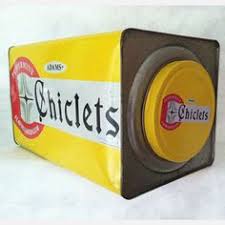 Image result for productos antiguos