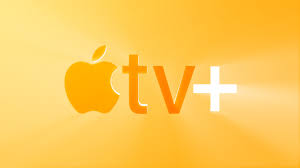 If you have the issue above, follow these steps: All Of Apple S Original Tv Shows And Movies Macrumors