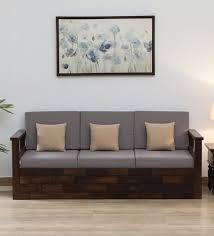 contemporary sofa set contemporary
