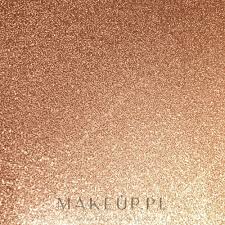 makeup revolution bright light