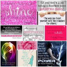 Powerful philosophy for timeless thoughts by kailin gow. Sassy Quotes About Strong Women Quotesgram
