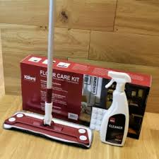 kahrs hardwood care kit 710526 mop