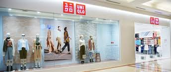 Submitted 2 days ago by eazychristian. How Uniqlo Became The 2nd Largest Clothing Retailer In The World