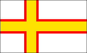 Нереализованные проекты государственных флагов - XXI Нереализованные проекты государственных флагов - XXI Символизм,вексиллология