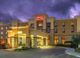 Certain parks, hotels, restaurants, attractions, experiences and other offerings may be modified or unavailable, have limited capacity, and are subject to limited availability or even closure, and park admission and offerings are not guaranteed. Hampton Inn Suites Sacramento Elk Grove Laguna I 5 Usa Bei Hrs Gunstig Buchen