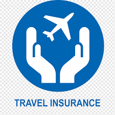 Aig travel, inc., a member of american international group, inc., is a worldwide leader in travel insurance and global assistance. Travel Insurance Tata Aig Life Insurance Allianz Travel Insurance Blue Text Trademark Png Pngwing