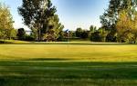 Home | Glenwood, MN | Minnewaska Golf Club