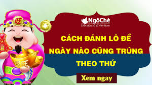 Xổ Số Kiến Thiết Ninh Thuận Ngày 23 Tháng 04 – 