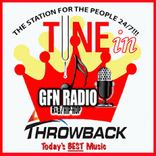 gfn soul nyc fm151 radio listen live