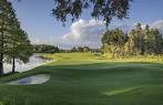 TPC Tampa Bay is Back and Better Than Ever | Golf Daily