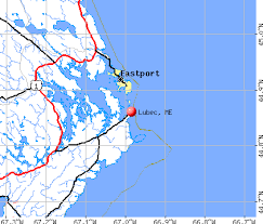 Lubec, Maine (ME 04652) profile: population, maps, real estate, averages,  homes, statistics, relocation, travel, jobs, hospitals, schools, crime,  moving, houses, news, sex offenders