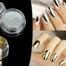 best nail salon in millville nj 08332