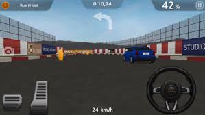 dr driving 2 for iphone free app