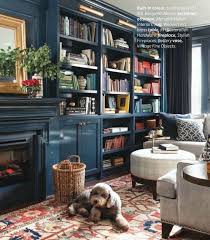 Smouldering Y Fireplace Mantels To