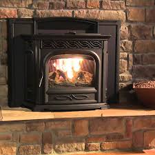 pellet stoves day or night home