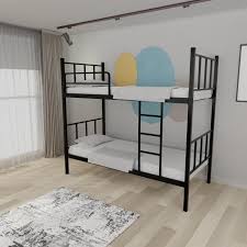 Wall Bunk Beds Furniture Household On