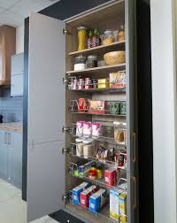 kitchen storage kitchen accessories