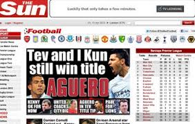 Betting sites sports betting apps paypal bets about news. The Sun To Take On Uk Sports Betting With Betvictor