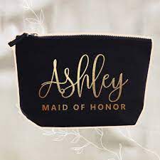 the 20 best maid of honor gifts