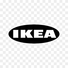 Ikea Logo Icon Png Pngwing