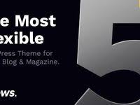 Download all 859 news video templates compatible with adobe after effects unlimited times with a single envato elements subscription. 40 Best Top Ten Images Myfonts Font Face New Fonts