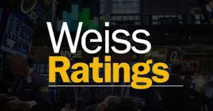 Weiss Cryptocurrencies Ratings Says Do Not Invest In These 4