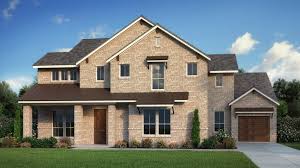 j patrick homes houston new homes