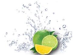organic citrus carpet cleaning and