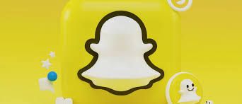 snapchat ar how brands can create