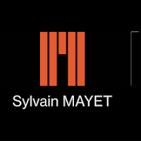 Sylvain Mayet | Muzillac