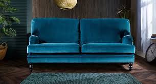 canterbury sofa distinctive