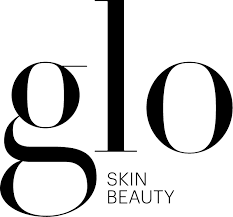 make up studio glo skin body studio