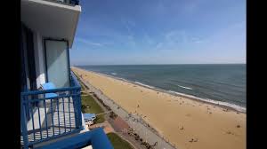 virginia beach oceanfront