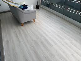sakura vinyl floor for indoor balcony