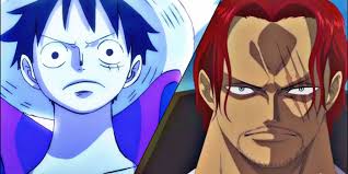 one piece 8 characters closest to the