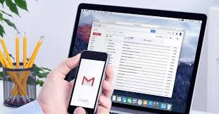 If i was deleting a google account completely from a device, i would use a backup for the device and wipe the entire system. How To Remove Gmail Account From Any Device In 4 Steps