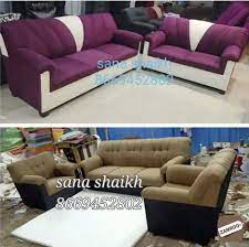 design collection sofa pune zamroo