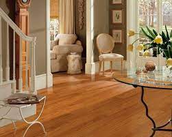 types of wooden flooring to fit every