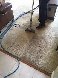carpet cleaning company yardley new