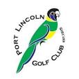 Port Lincoln Golf Club | Port Lincoln SA
