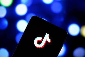 Douyin, called 抖音 in china, which is the chinese version of tiktok developed by bytedance. Is China S Hottest Video App Douyin The New Wechat For Luxury Jing Daily