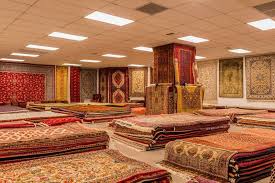 the persian rug gallery floor rugs