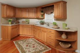 kountry wood s usa kitchens