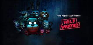 That's why we wanted fnaf help, where we are security guards again at night. Fnaf Help Wanted Mobile Mod Apk 1 0 No Ads Download For Android